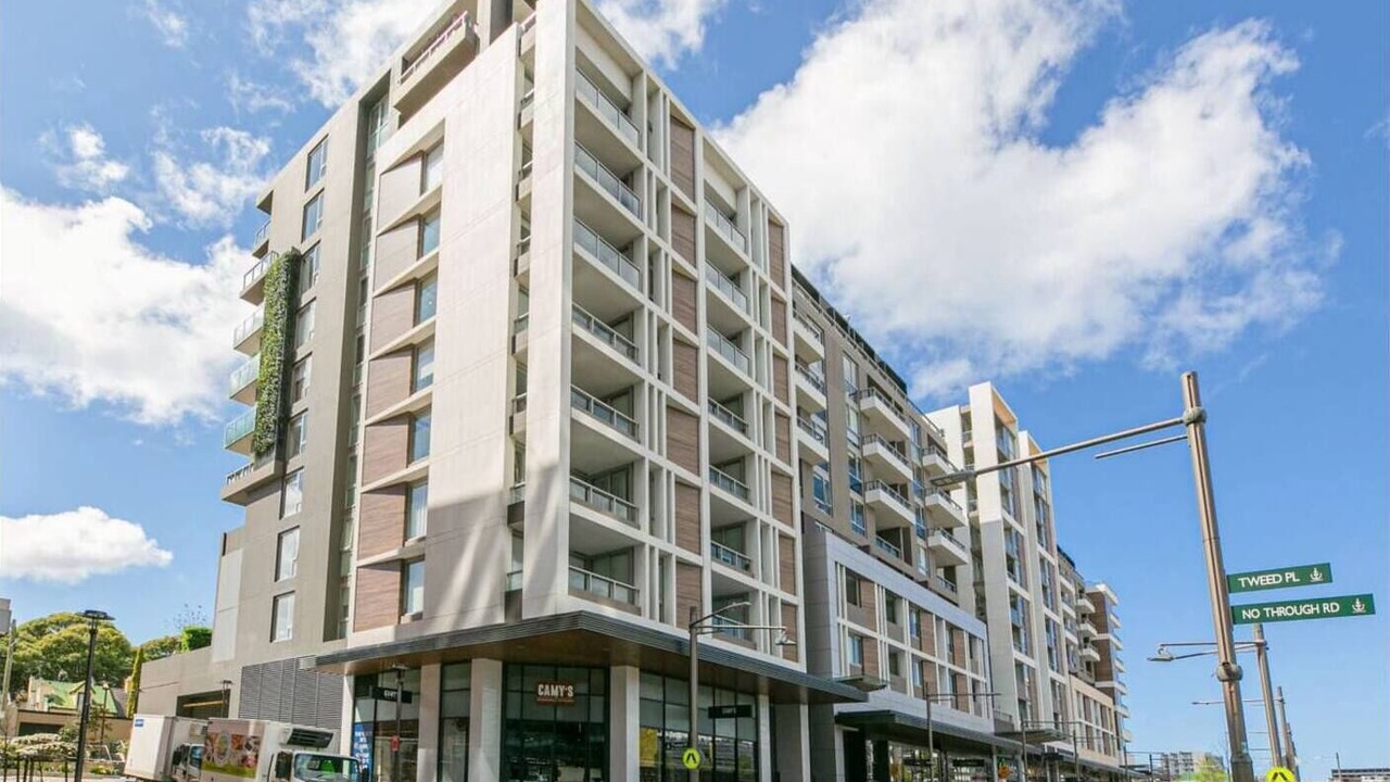 Photo of Outdoor in Zetland