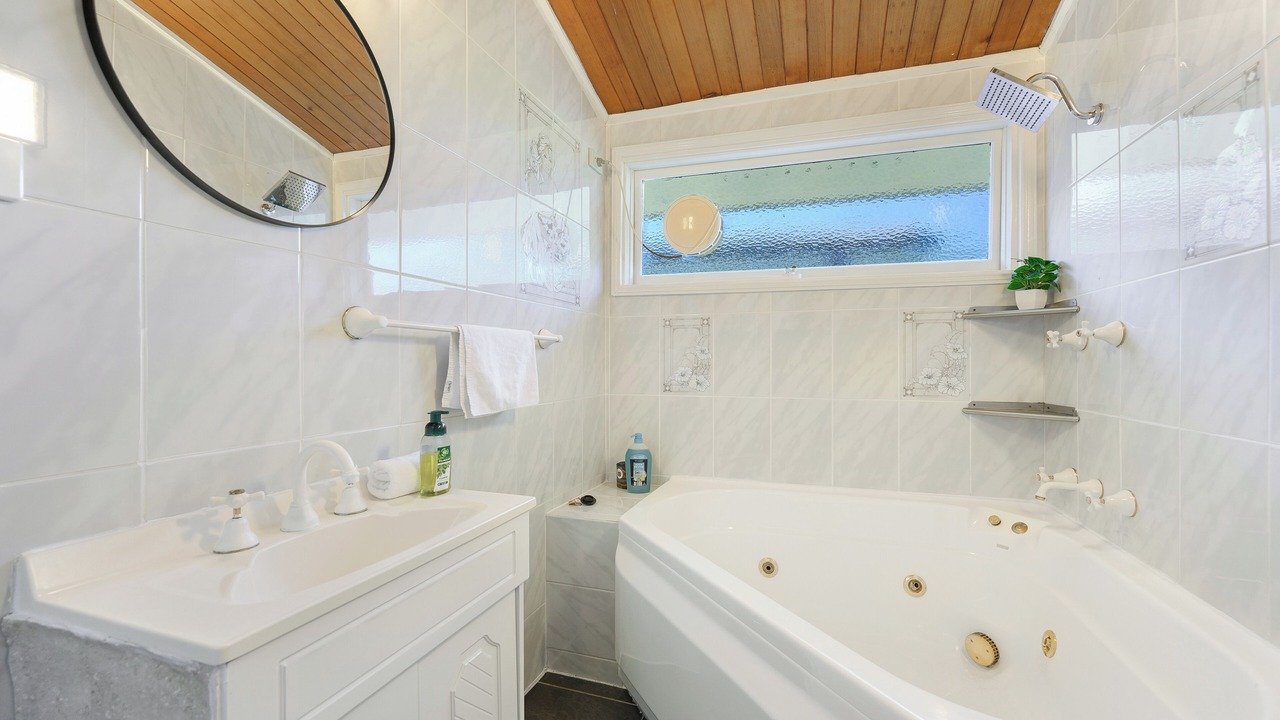 Photo of Bathroom in Casula