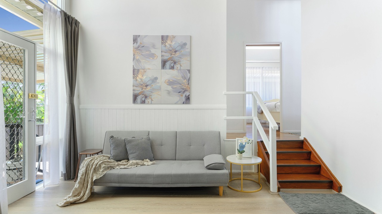Photo of Livingroom in Casula
