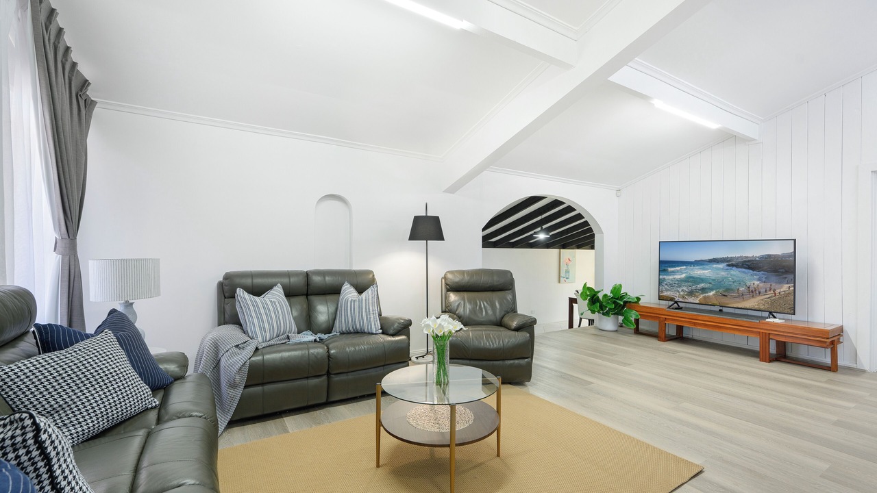 Photo of Livingroom in Casula
