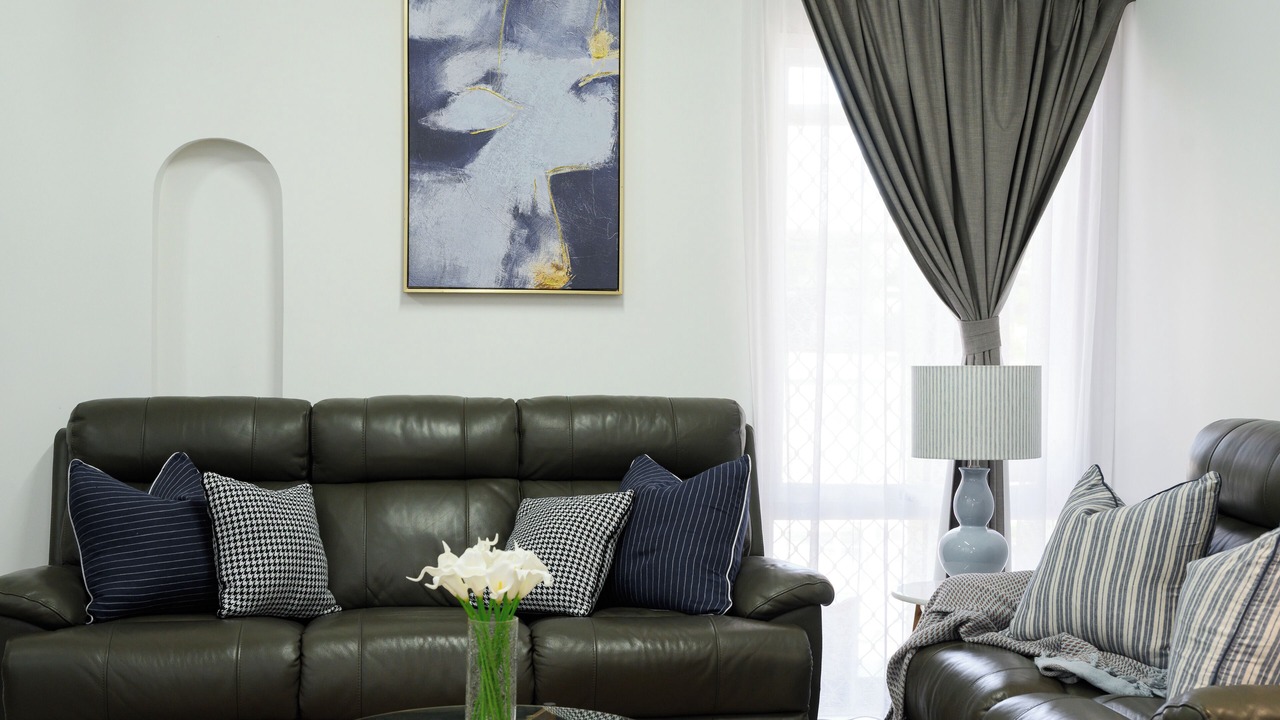 Photo of Livingroom in Casula