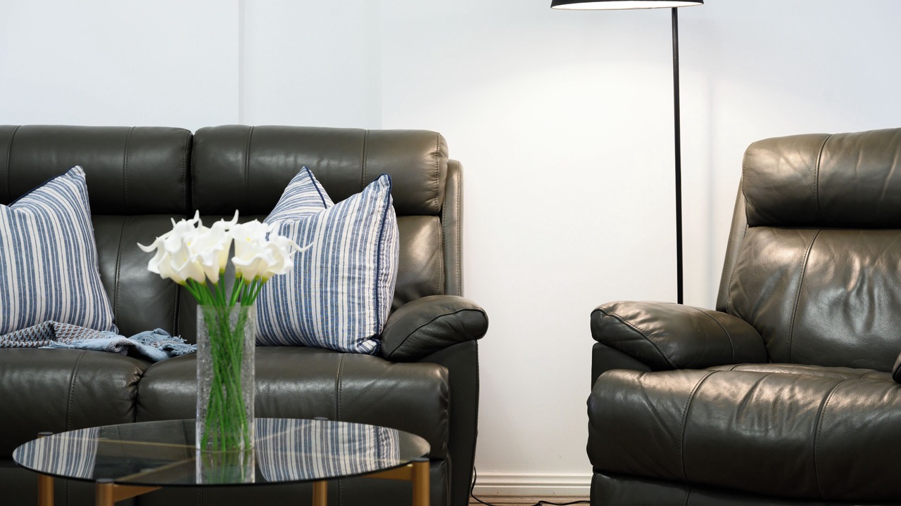 Photo of Livingroom in Casula