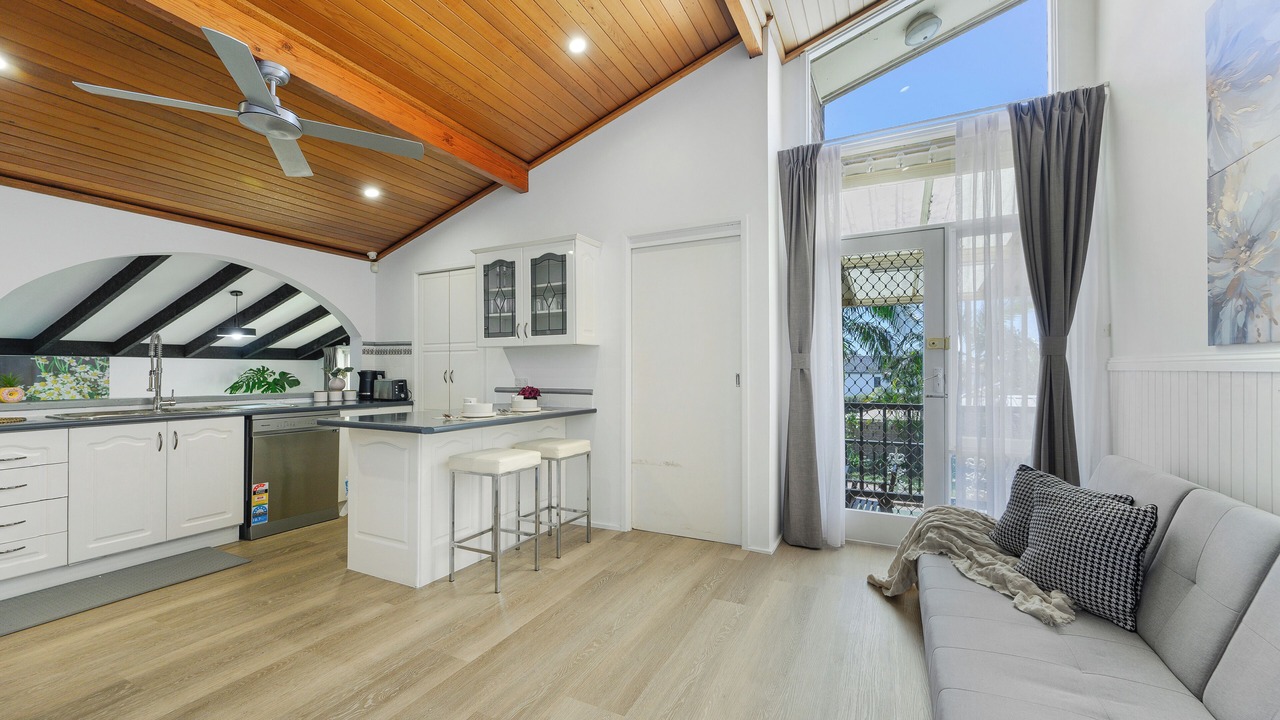 Photo of Livingroom in Casula