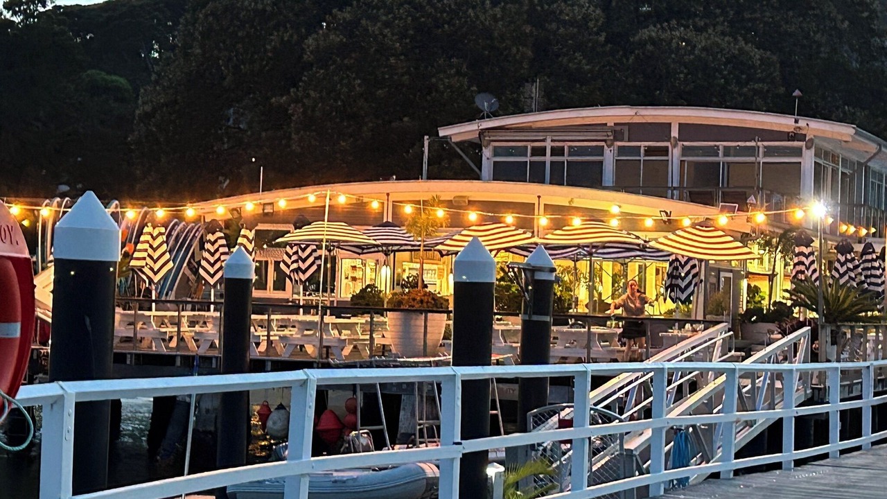 Photo of Others in Mosman