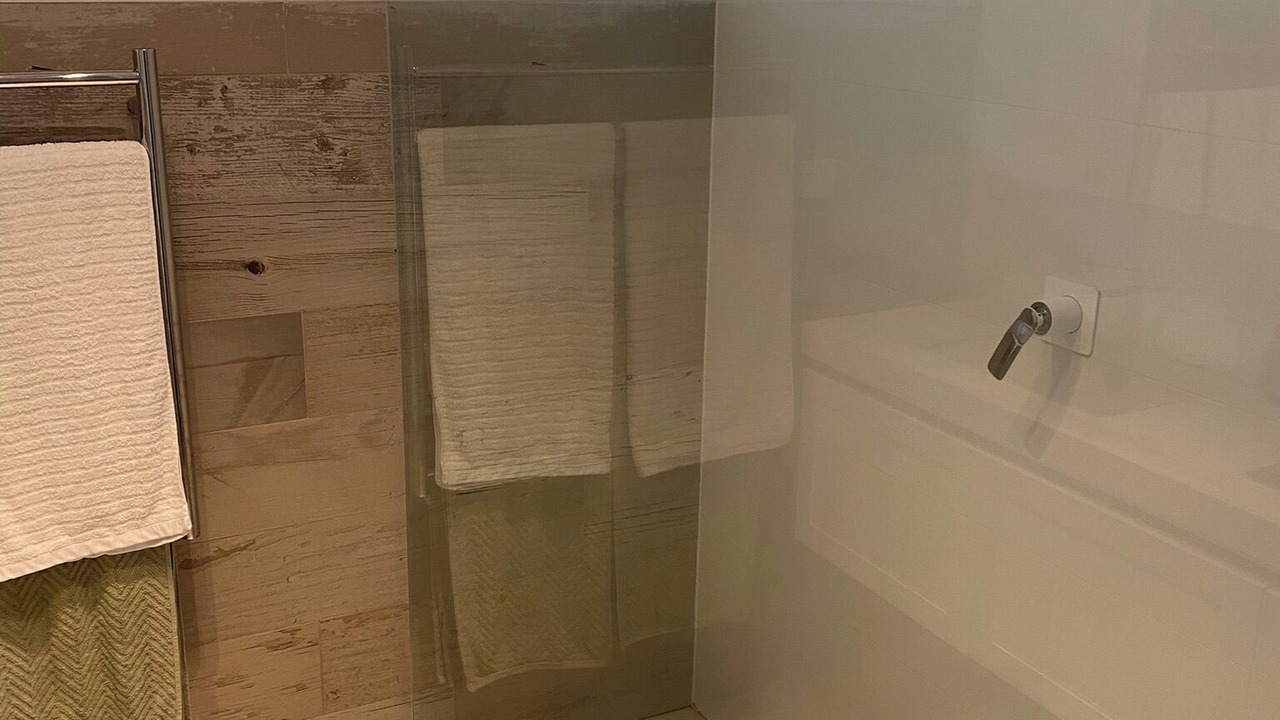 Photo of Bathroom in Mosman