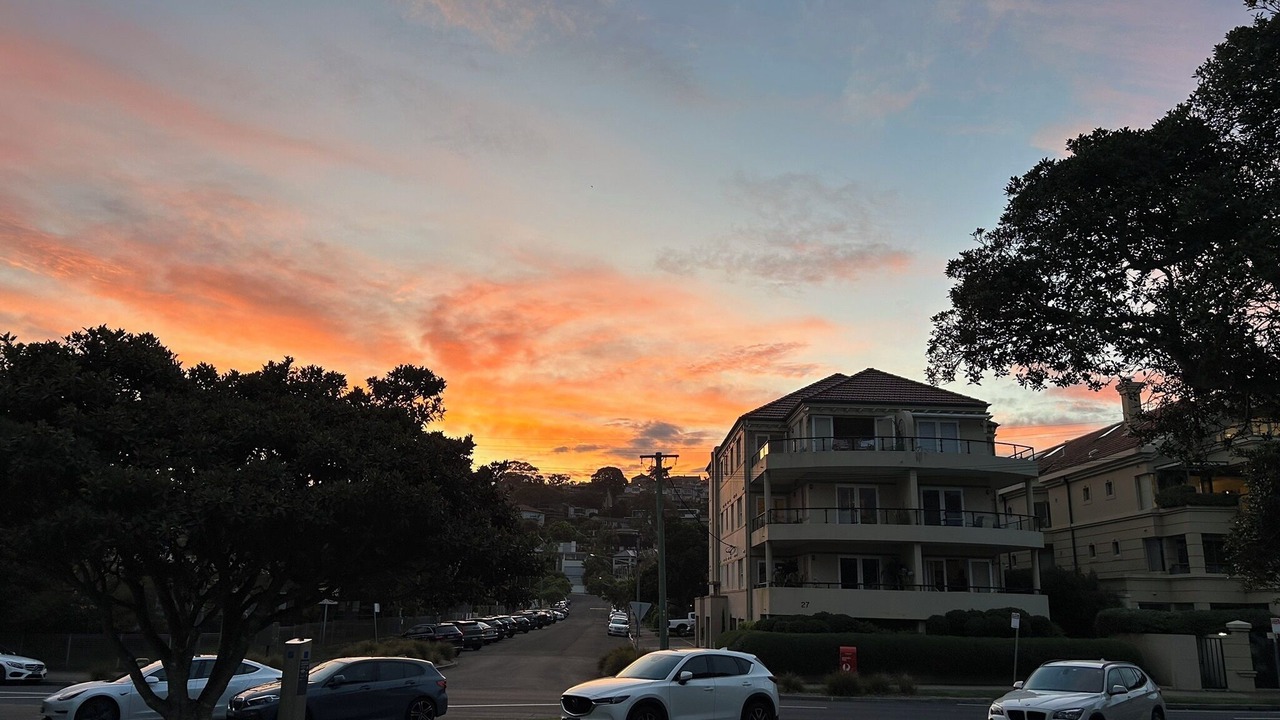 Photo of Others in Mosman