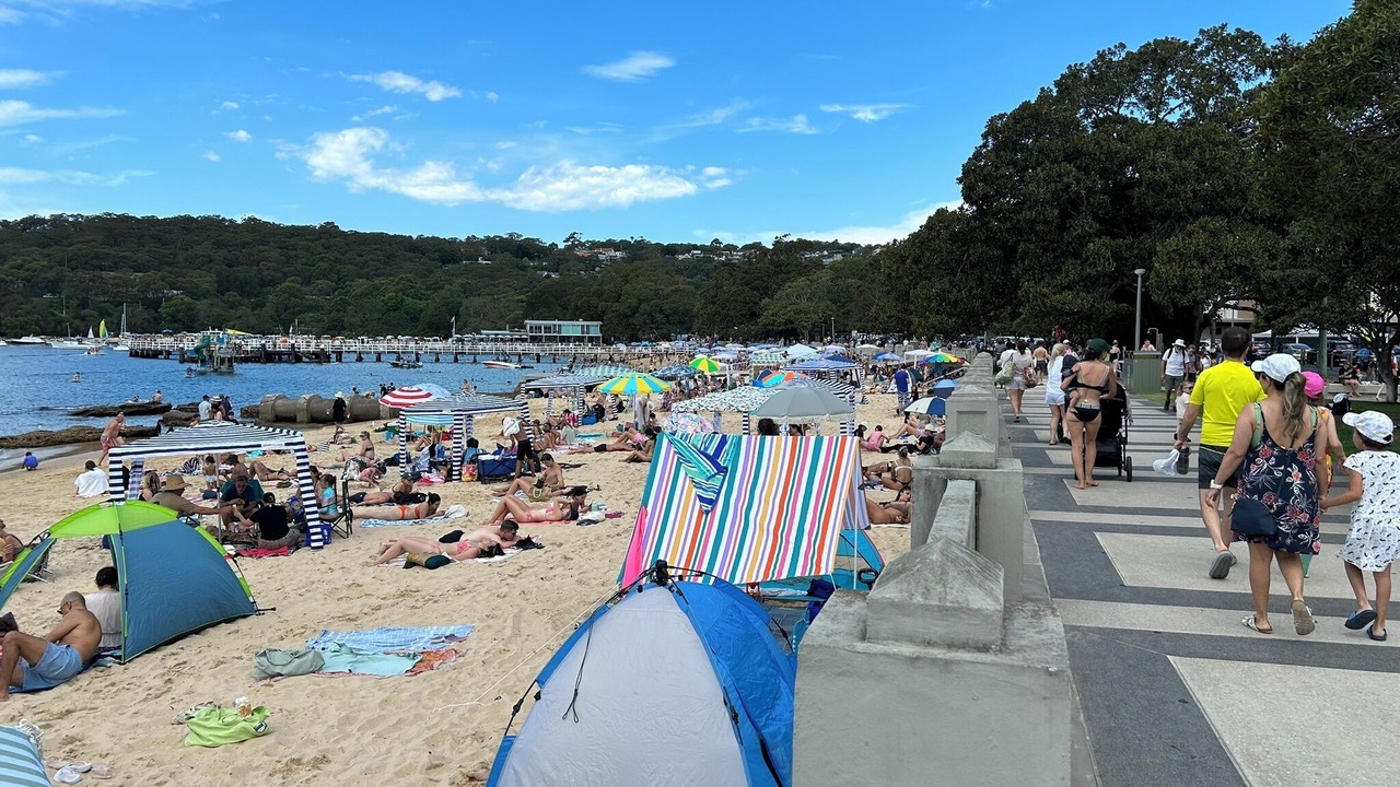 Photo of Others in Mosman