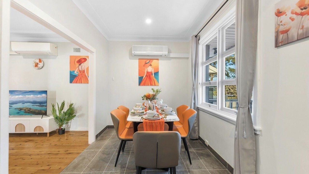 Photo of Others in North Ryde