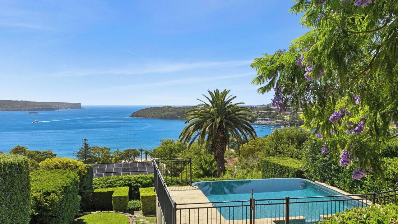 Photo of Outdoor in Mosman