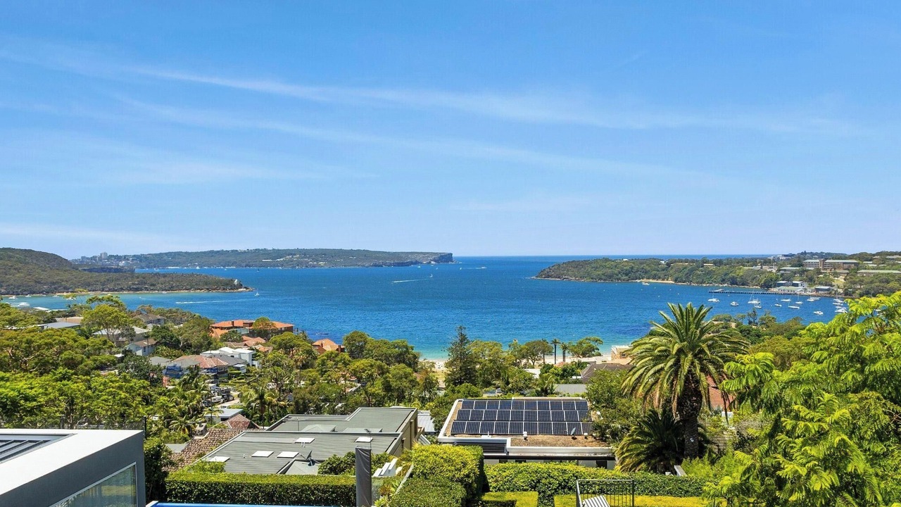 Photo of Outdoor in Mosman