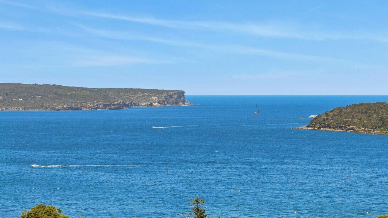 Photo of Others in Mosman