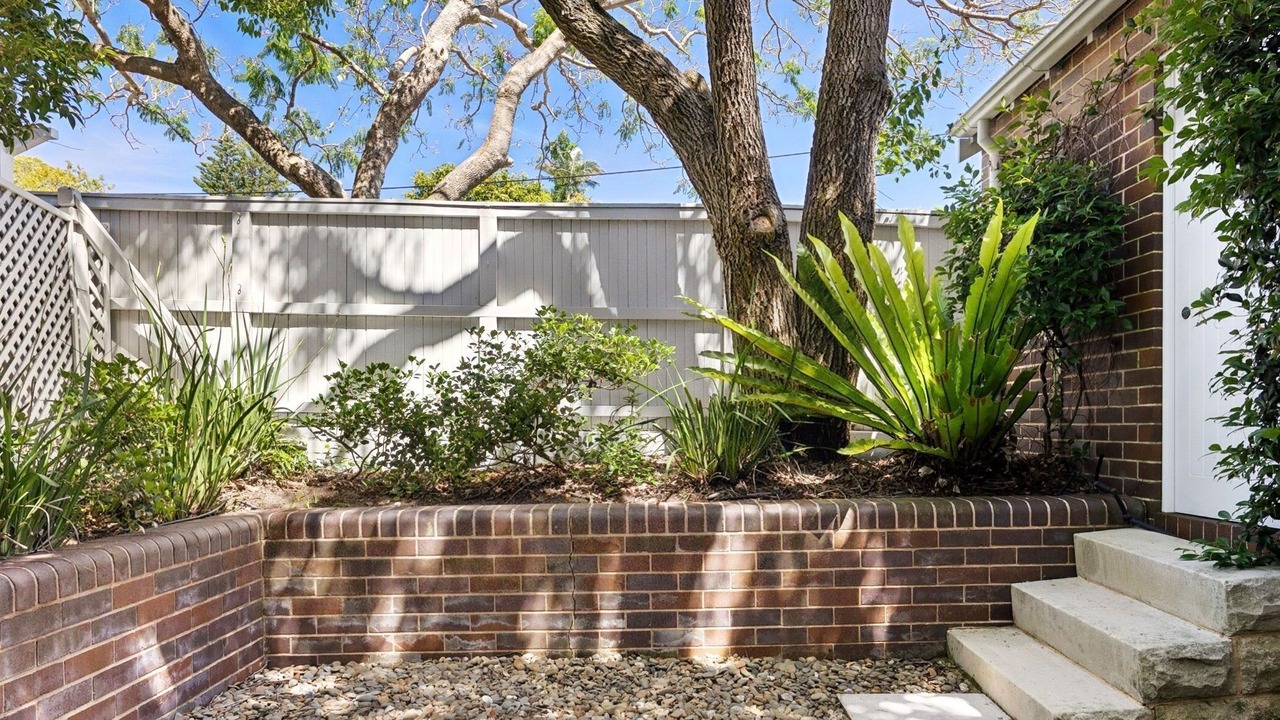 Photo of Outdoor in Mosman