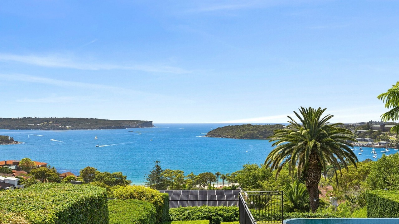 Photo of Outdoor in Mosman