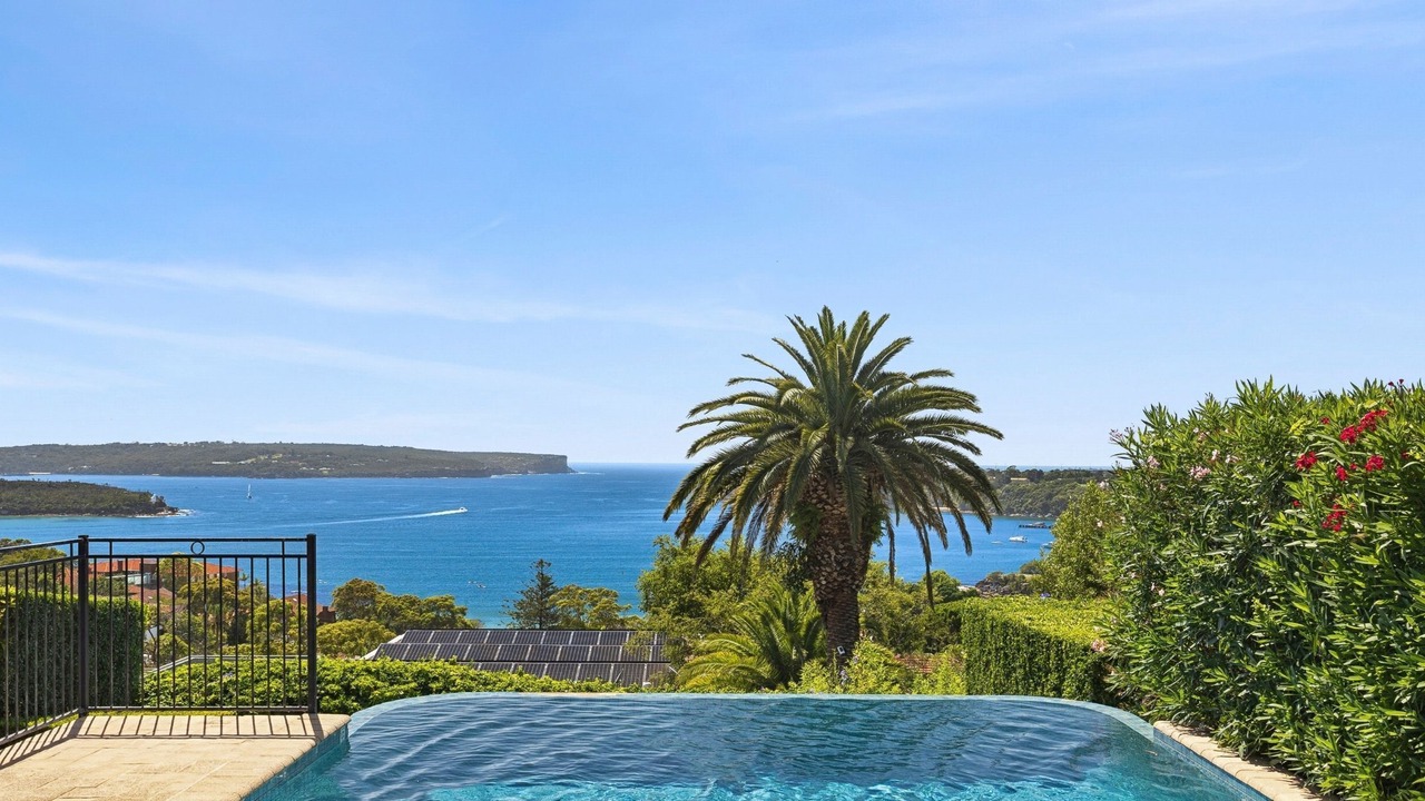 Photo of Outdoor in Mosman