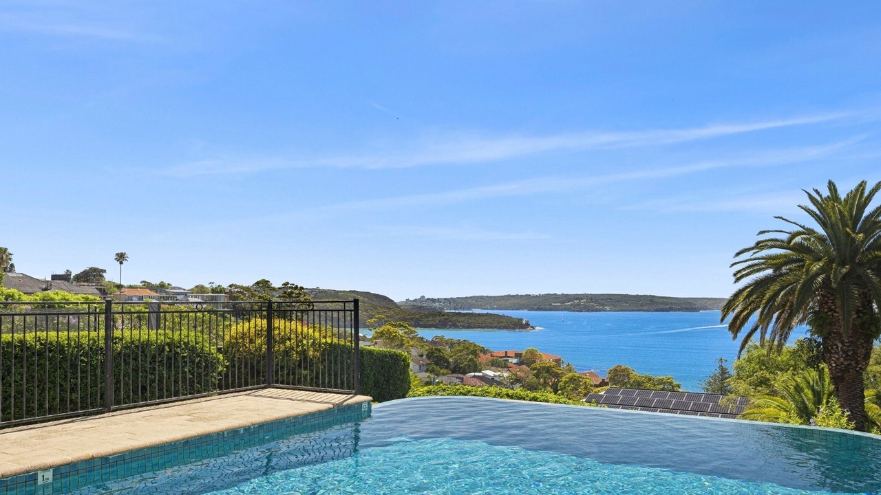 Photo of Outdoor in Mosman