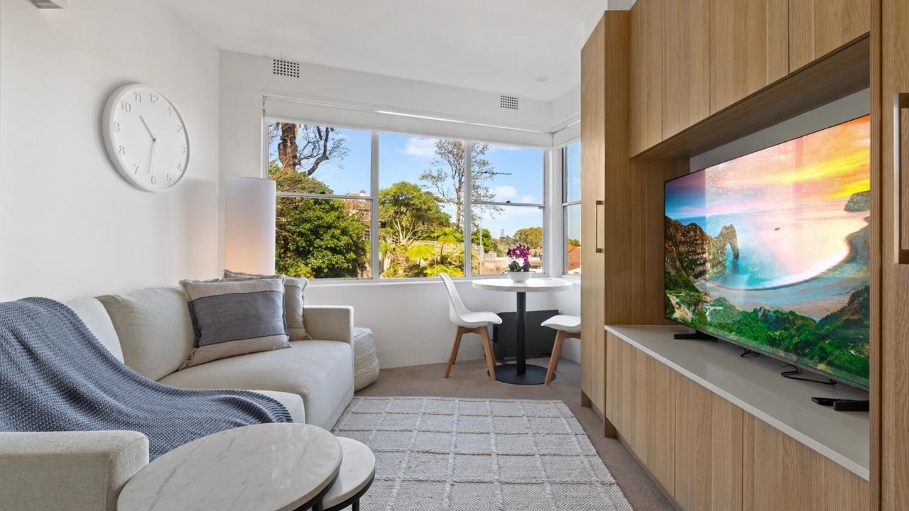 Photo of Others in Mosman