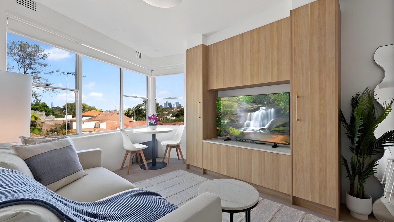 Photo of Others in Mosman