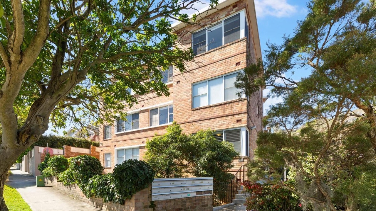Photo of Others in Mosman
