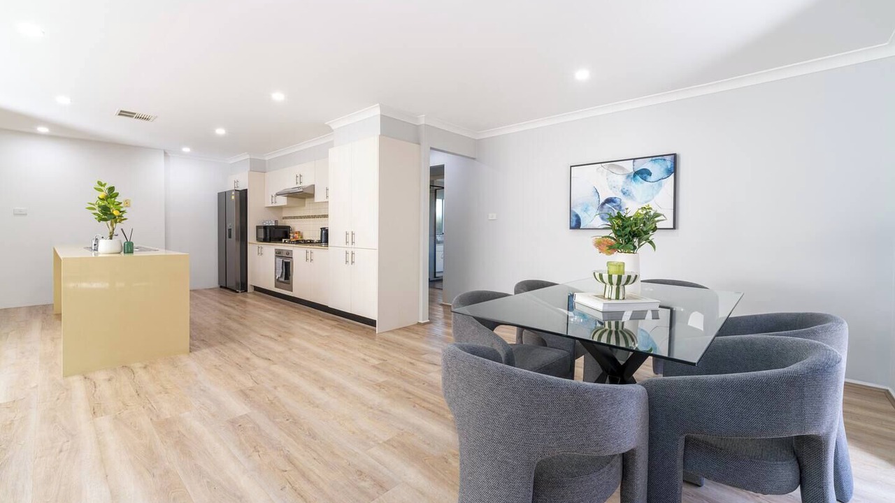 Photo of Others in Kellyville Ridge