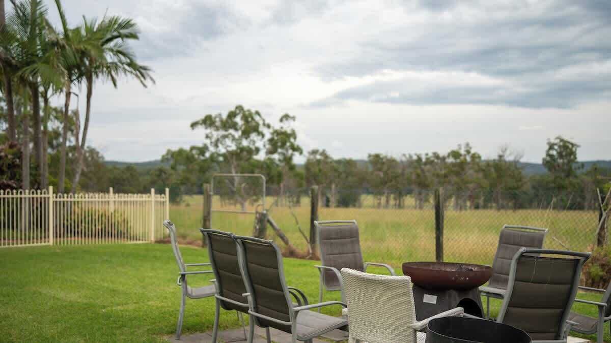 Photo of Outdoor in Wyee