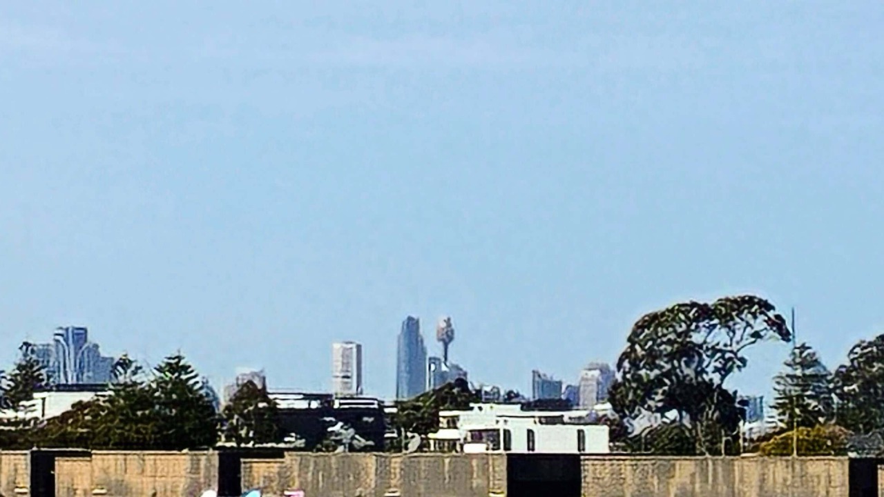 Photo of Others in Macquarie Park