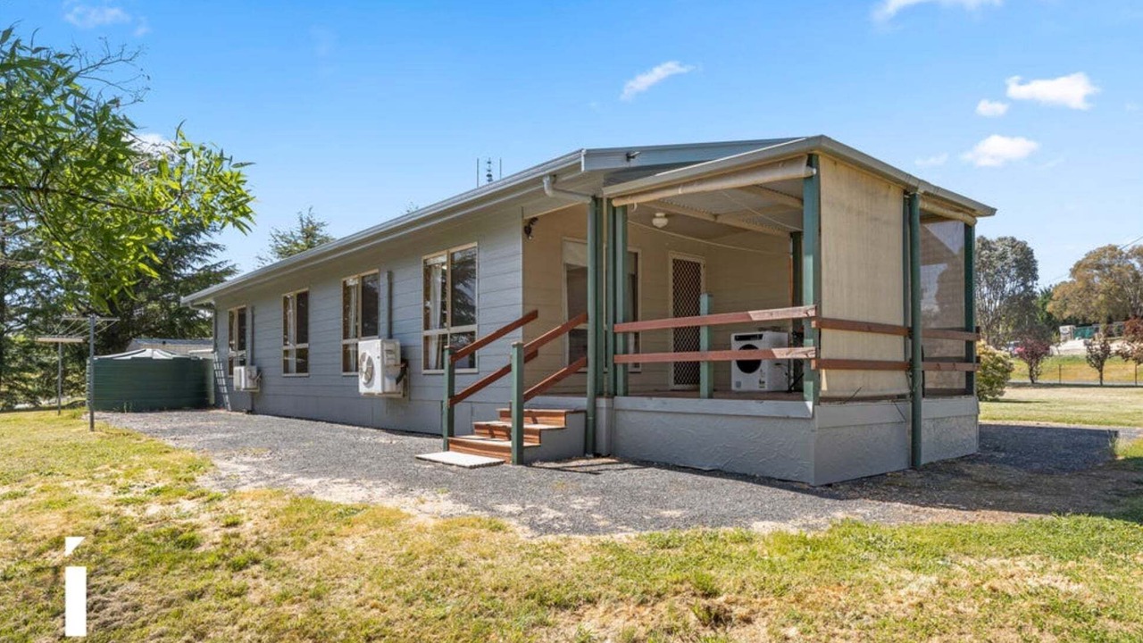 Photo of Outdoor in Yass