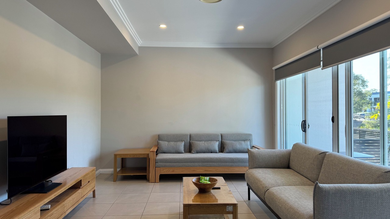 Photo of Livingroom in Penrith
