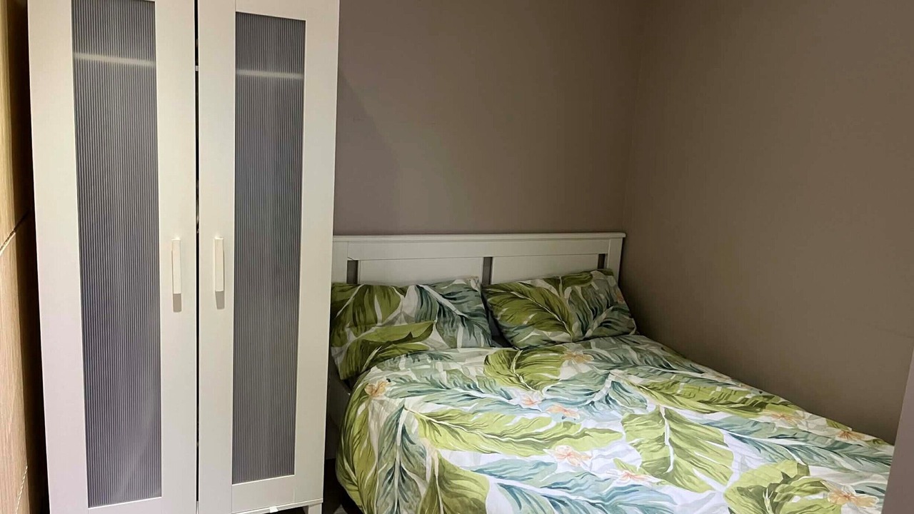 Photo of Bedroom in Brighton-le-Sands