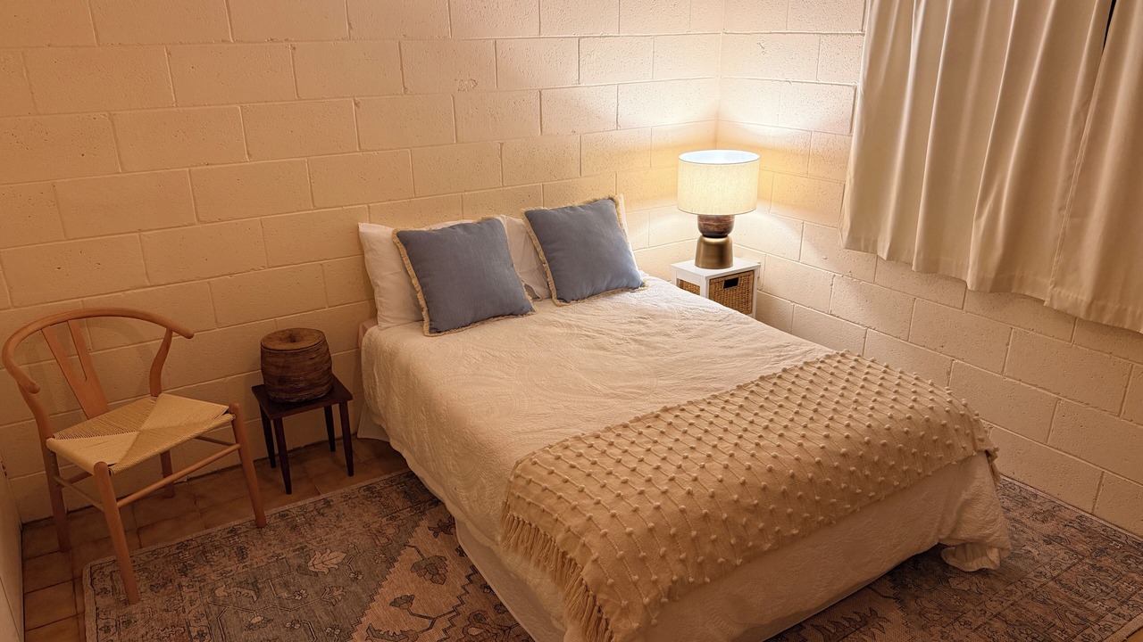 Photo of Bedroom in Macmasters Beach
