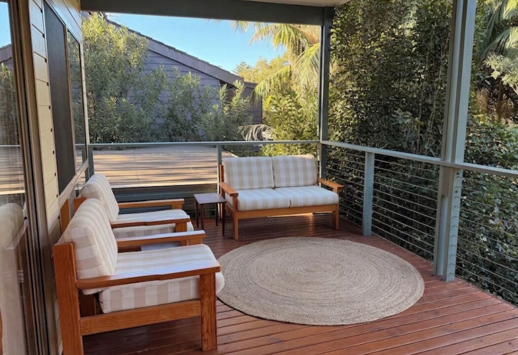 Photo of Outdoor in Macmasters Beach
