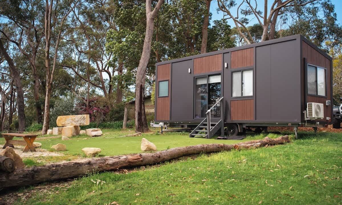 Photo of Outdoor in Canoelands