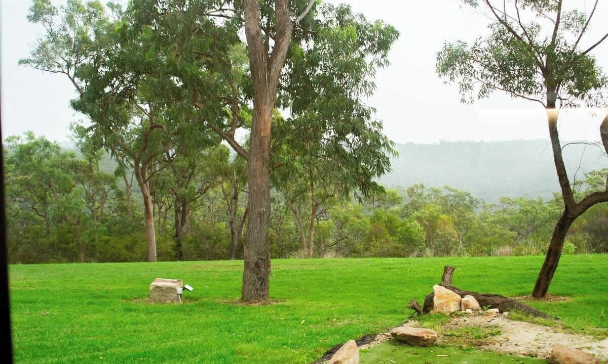 Photo of Others in Canoelands