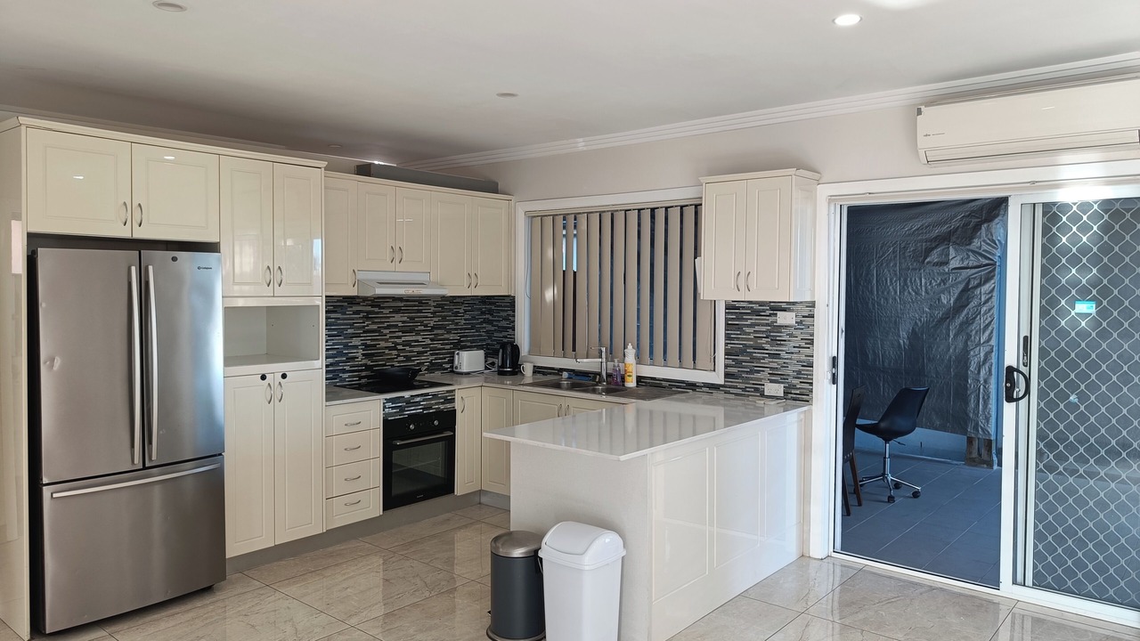 Photo of Kitchen in Guildford West