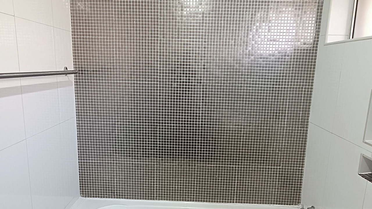Photo of Bathroom in Guildford West