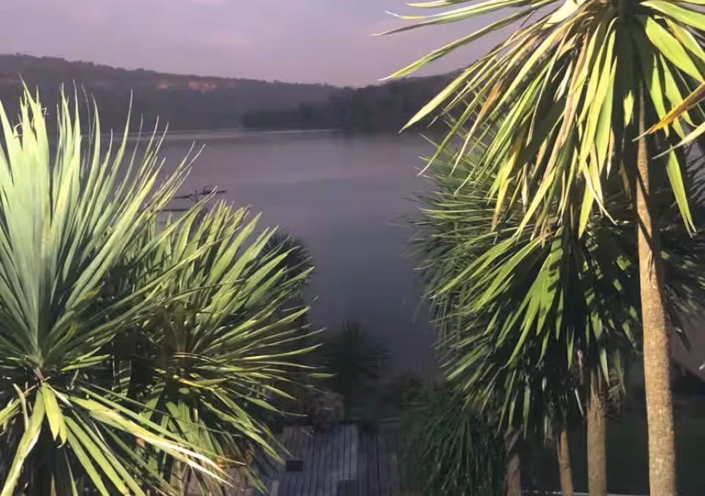 Photo of Outdoor in Bar Point