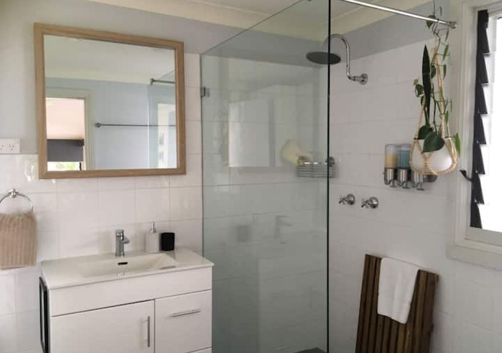 Photo of Bathroom in Bar Point