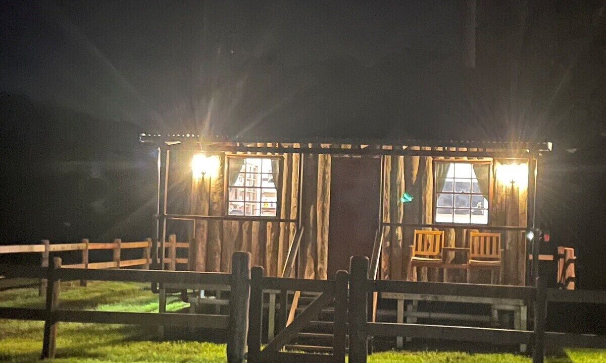 Photo of Outdoor in St. Albans