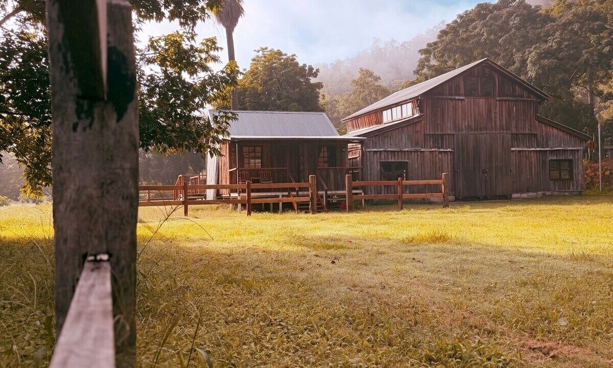 Photo of Outdoor in St. Albans