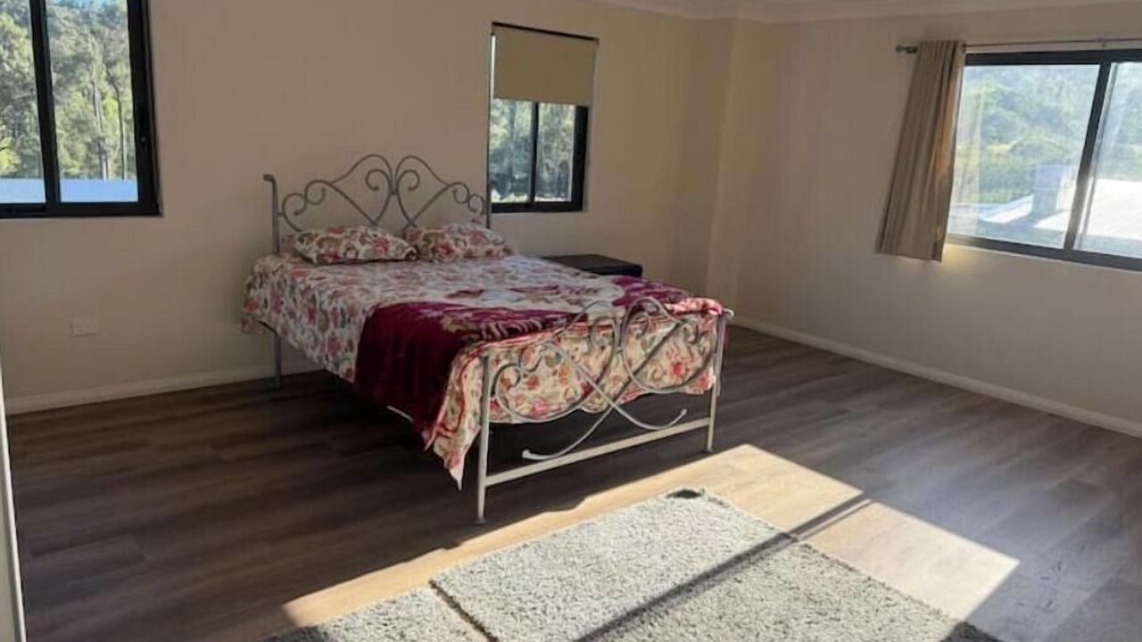 Photo of Bedroom in Dural
