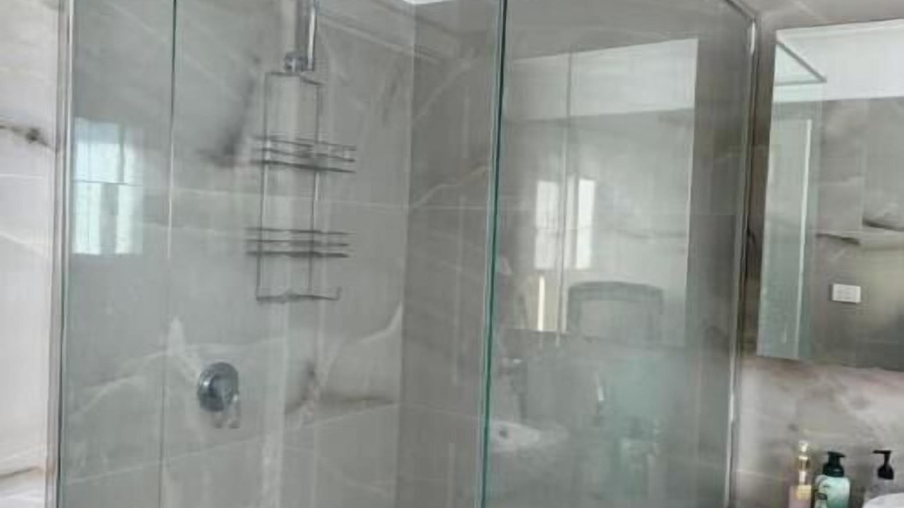 Photo of Bathroom in Dural
