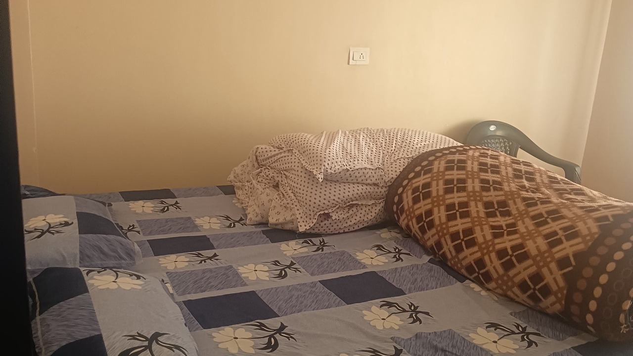 Photo of Bedroom in Munsyari