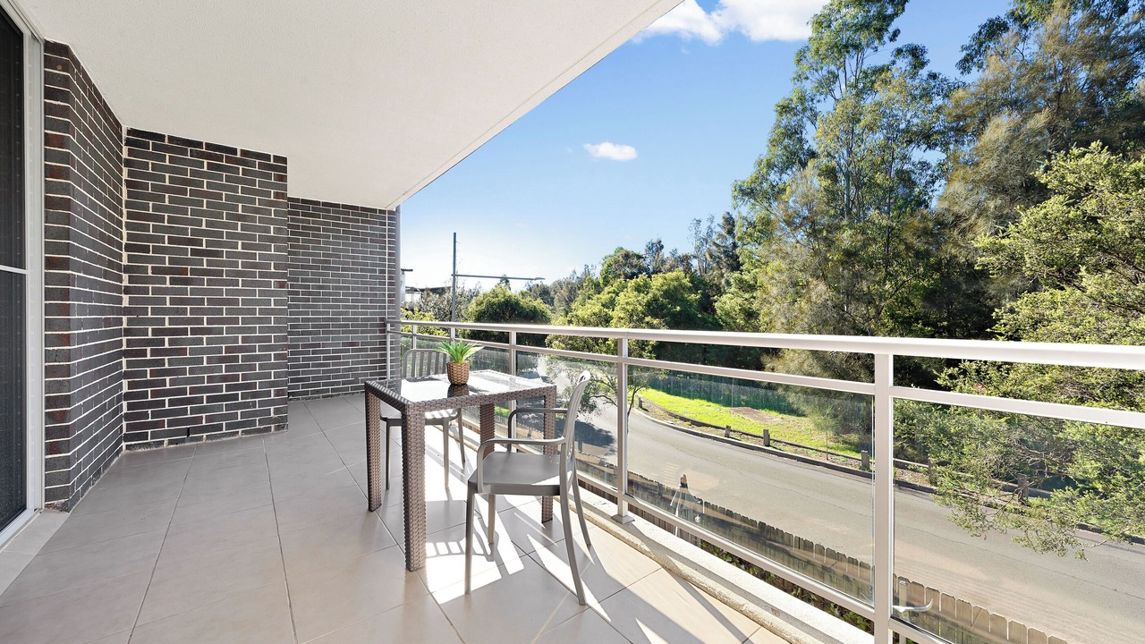 Photo of Outdoor in Pemulwuy