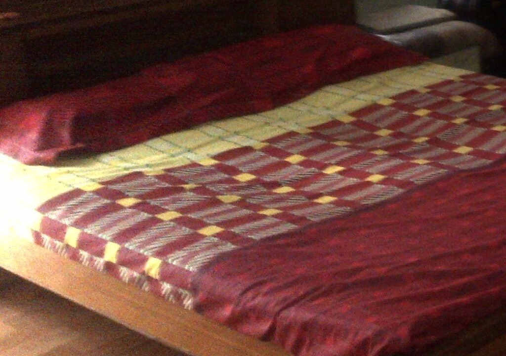 Photo of Bedroom in Hyderabad