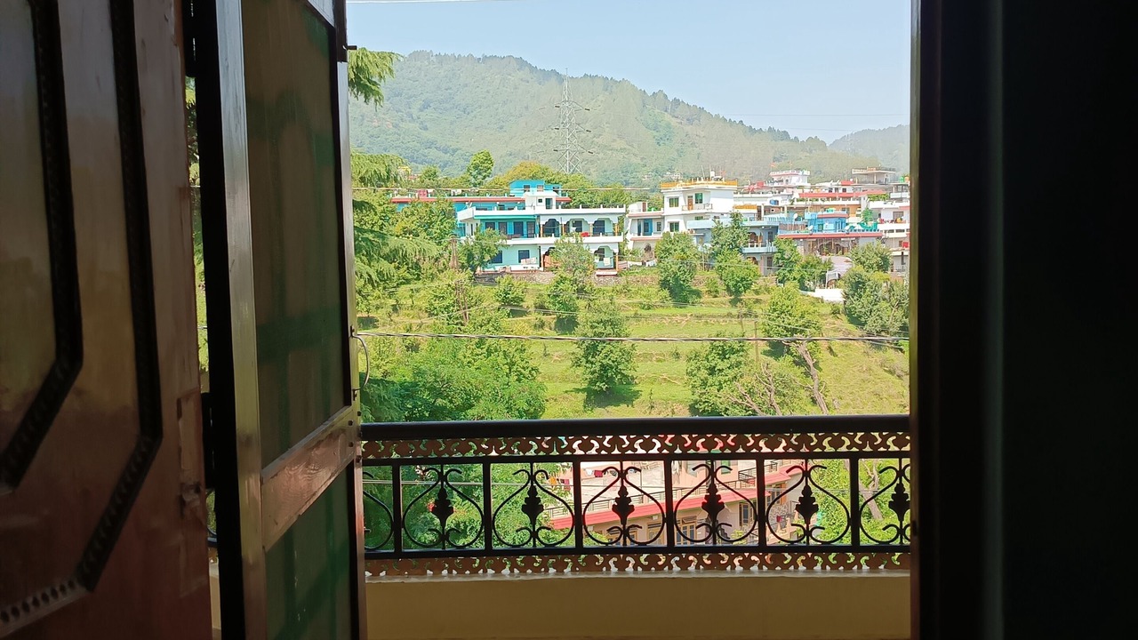 Photo of Others in Pithoragarh