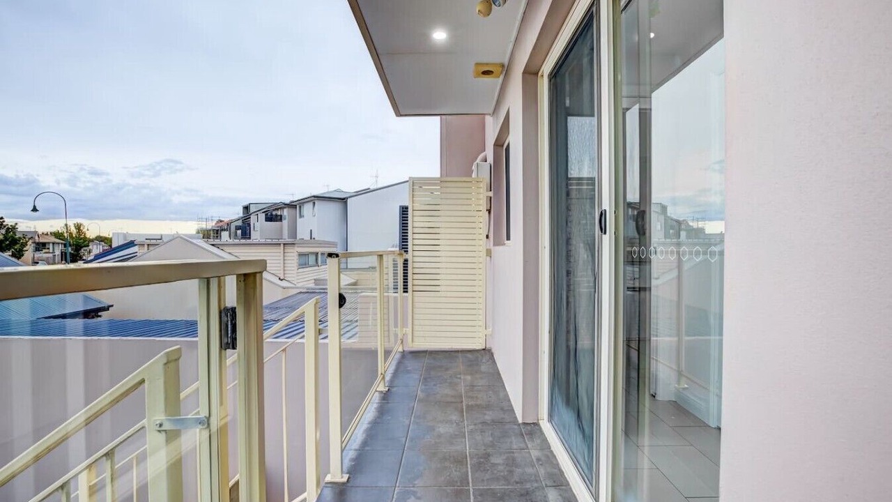 Photo of Outdoor in Gungahlin