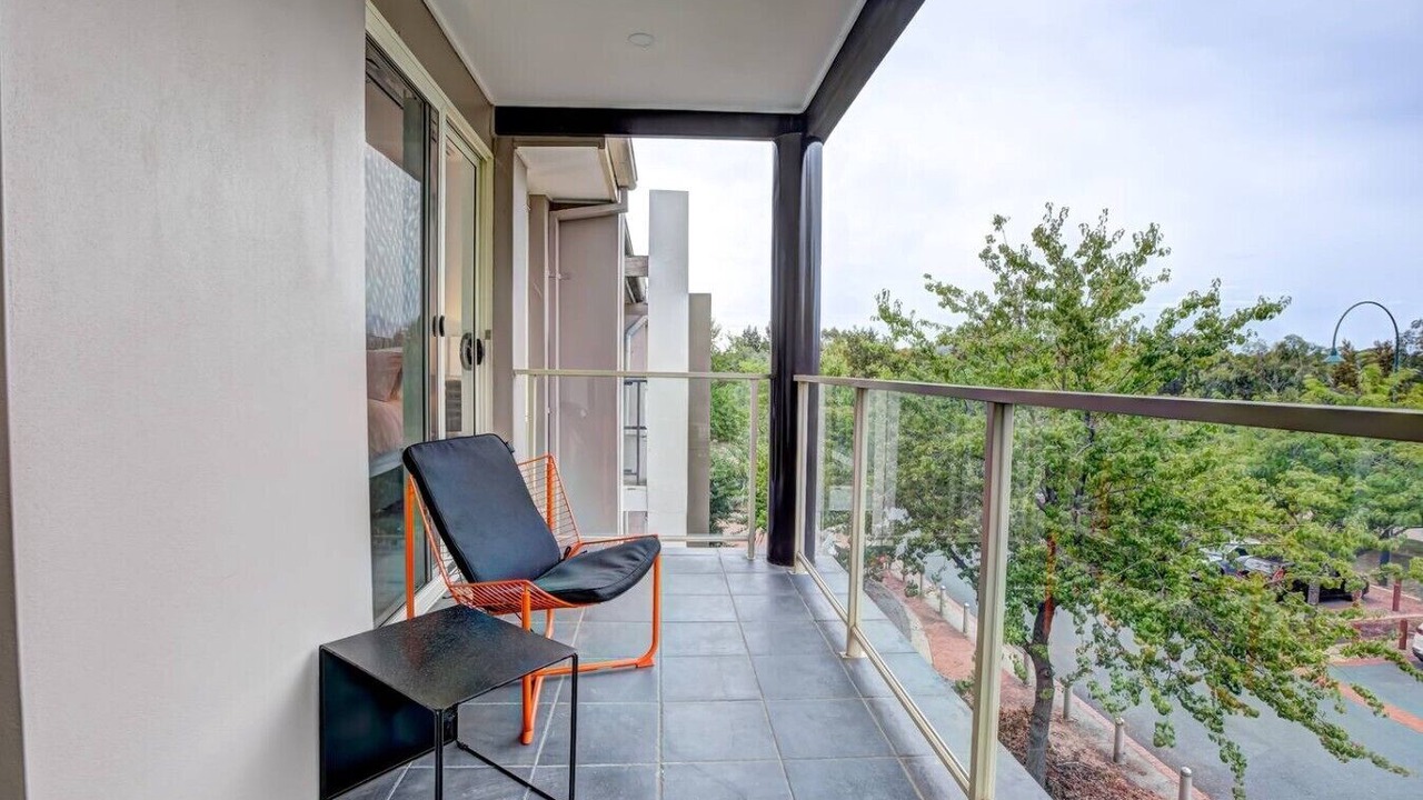 Photo of Outdoor in Gungahlin