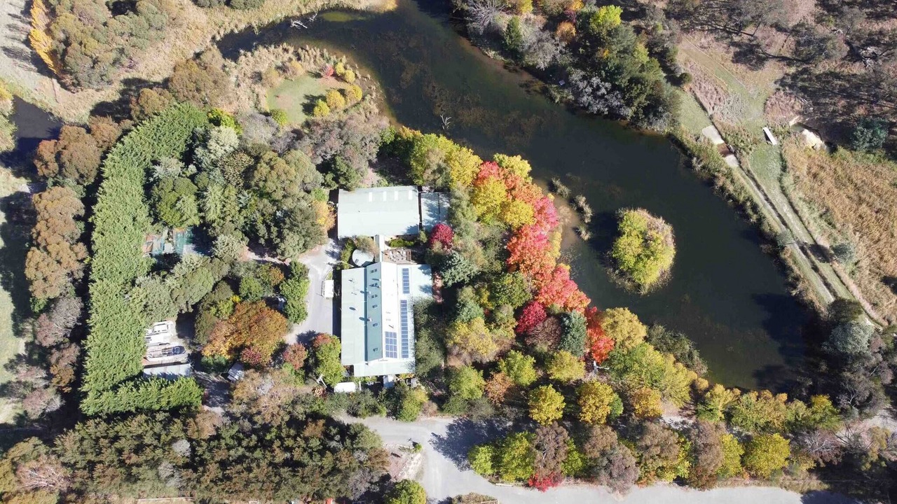 Photo of Outdoor in Nanima