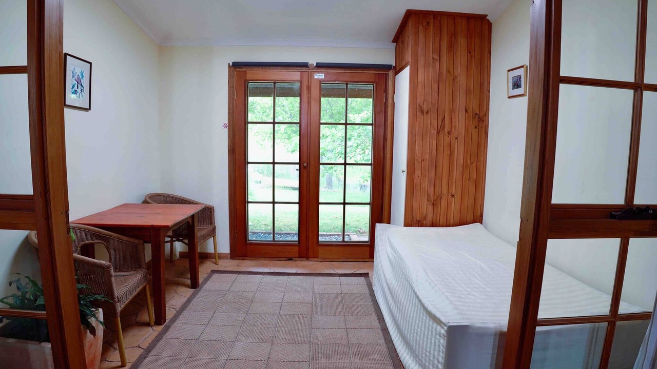 Photo of Bedroom in Nanima