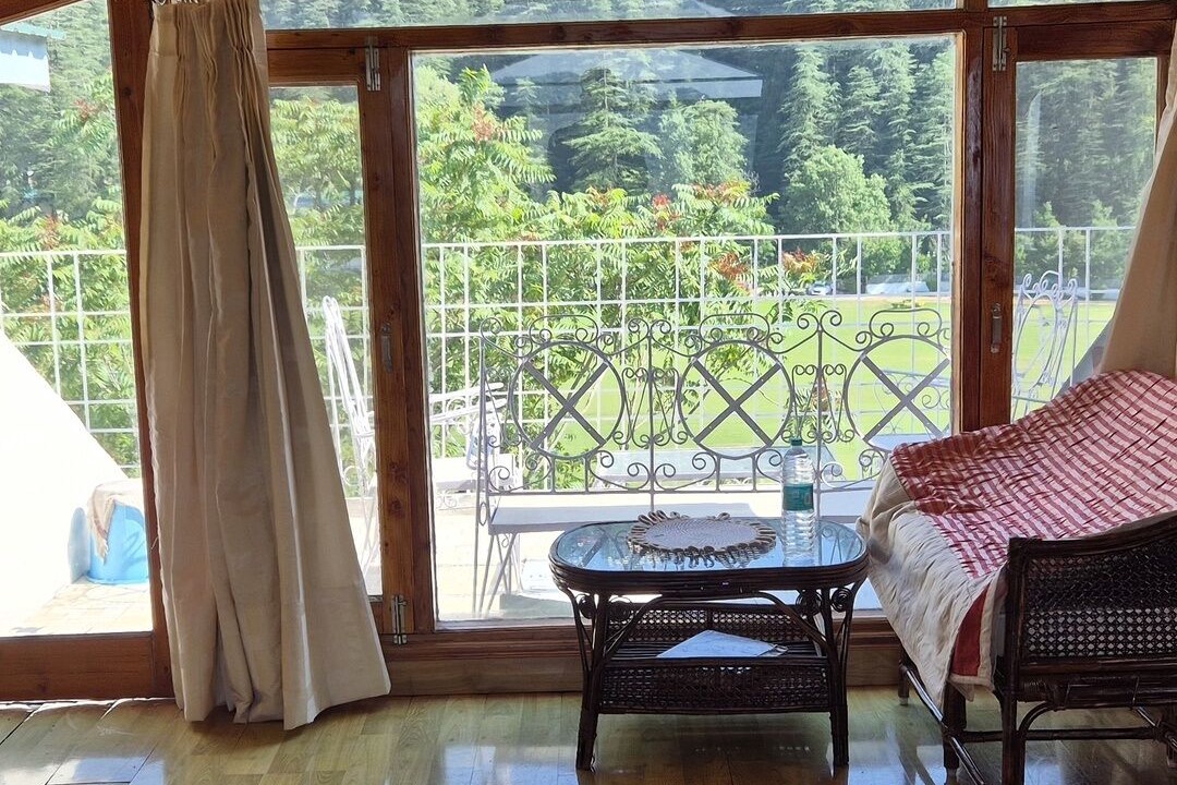 Photo of Others in Shimla