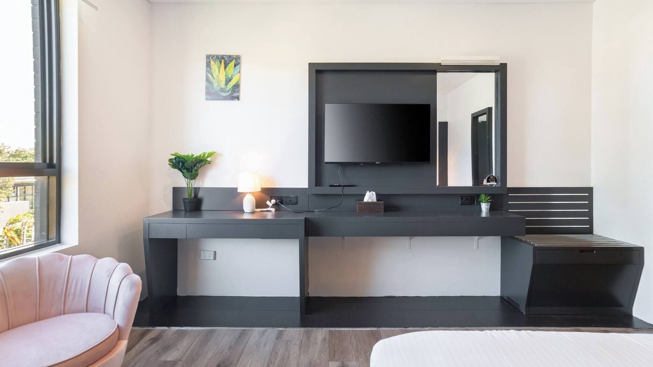Photo of Bedroom in Greenacre